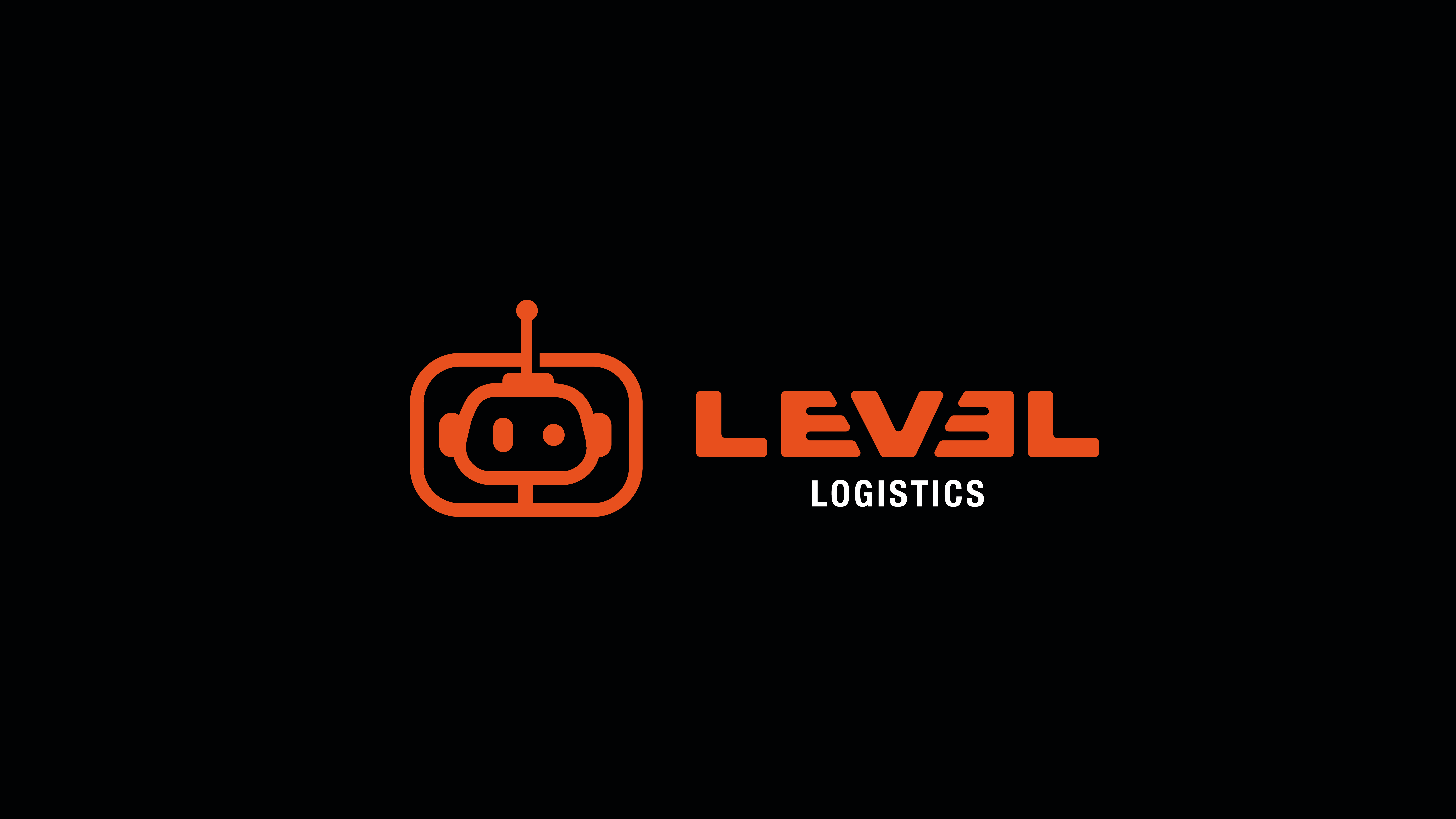 levelLabs IA