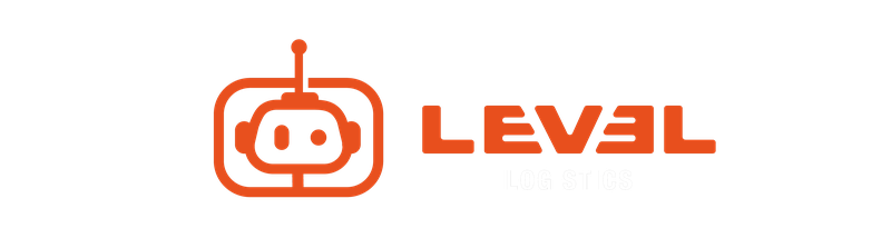LEVEL Logistics